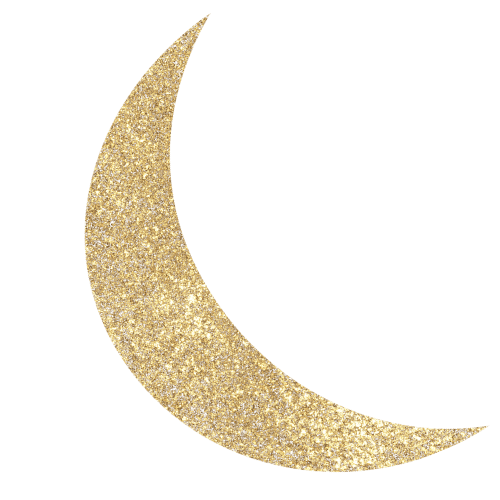 naturheilpraxis-milouna-icon-mond