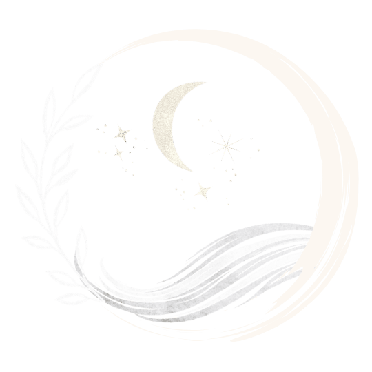 naturheilpraxis-milouna-logo-final-invertiert