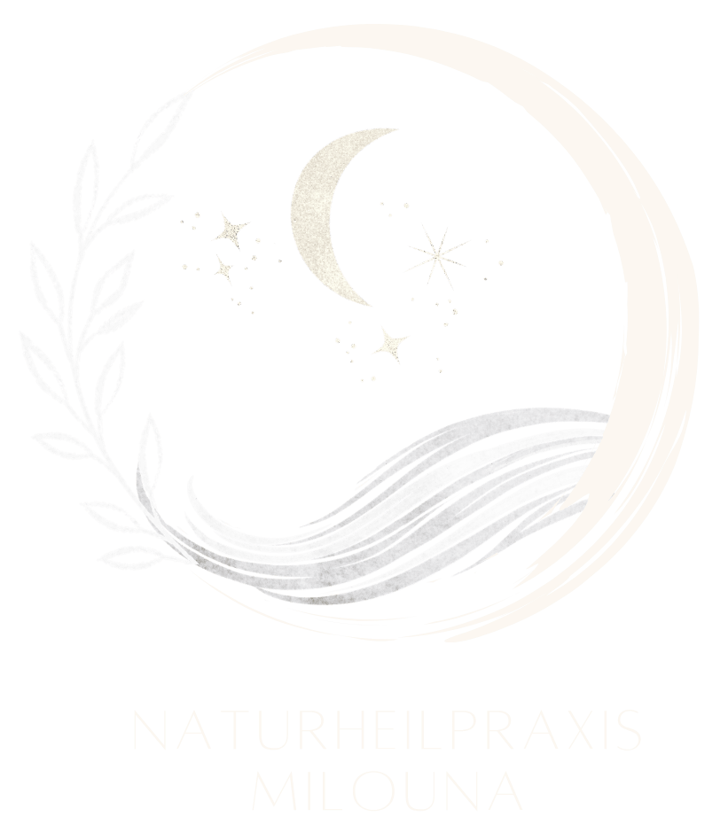 naturheilpraxis-milouna-logo-final-weiss
