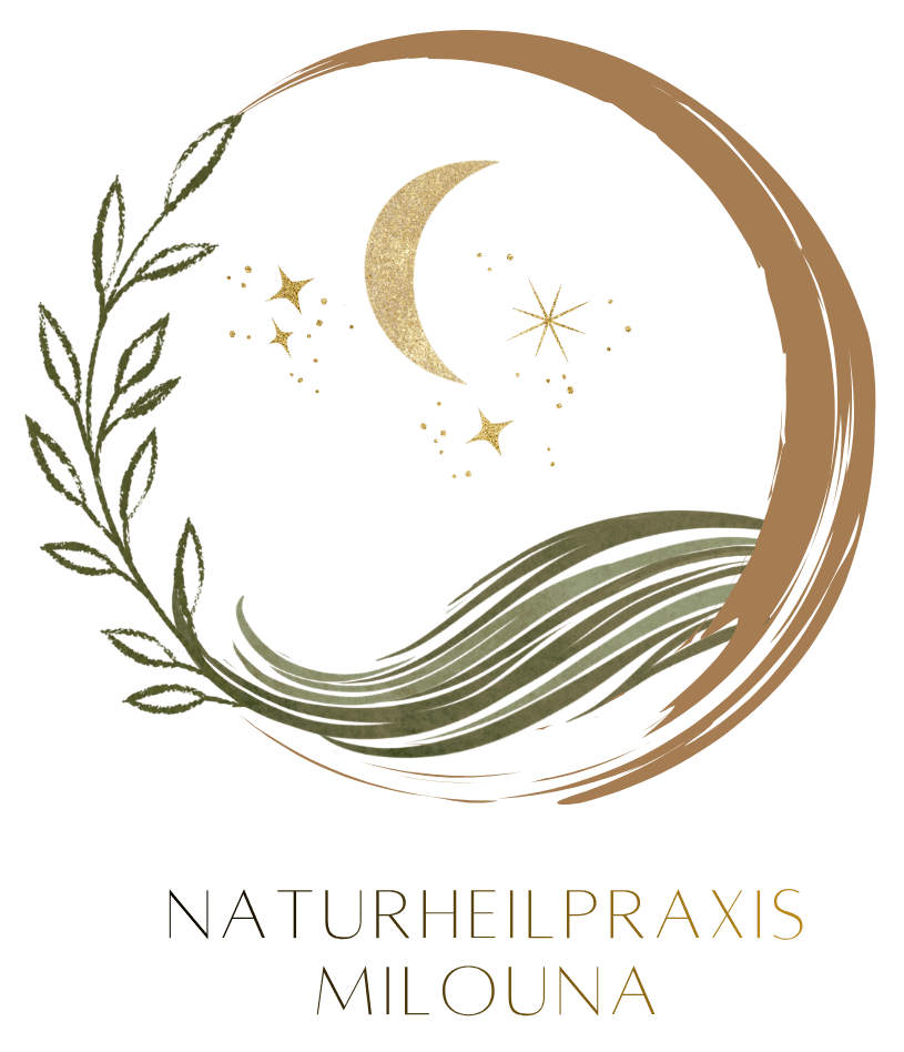 Naturheilpraxis Milouna