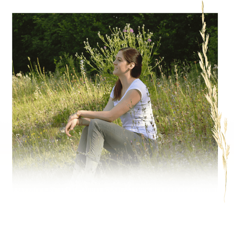 naturheilpraxis-milouna-portrait-home