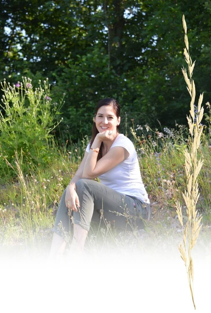 naturheilpraxis-milouna-ueber-mich-melanie